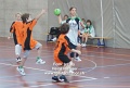 20632 handball_6